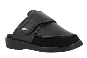Grenoble Klettpantoffel